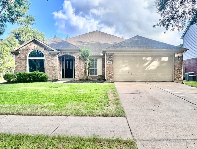 Photo - 2123 Hollow Reef Cir