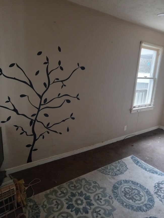 Photo - 1007 Frey Rd