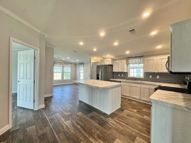 Photo - 10796 SW 32nd Ave