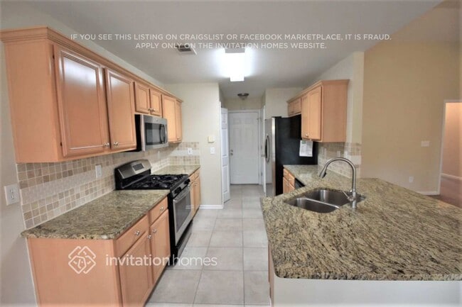 Photo - 785 Parc River Blvd