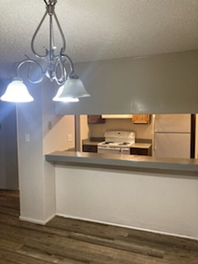 4429 Val Verde Ct Unidad 2