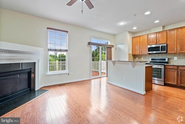 Building Photo - 8311 Gibbs Way Rental