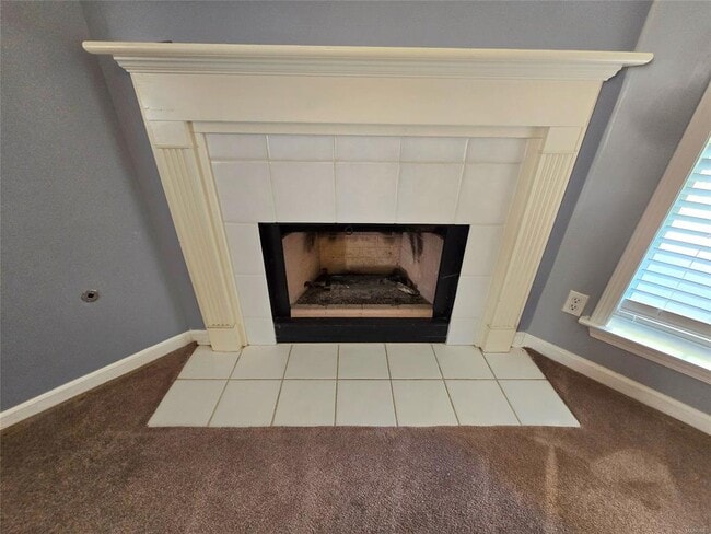 Photo - 5825 Portsmouth Dr