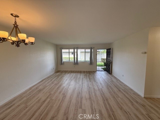 Building Photo - 8070 Worthy Dr