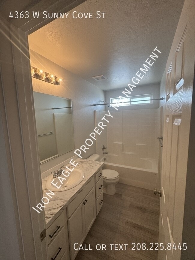 Photo - 4363 W Sunny Cove St