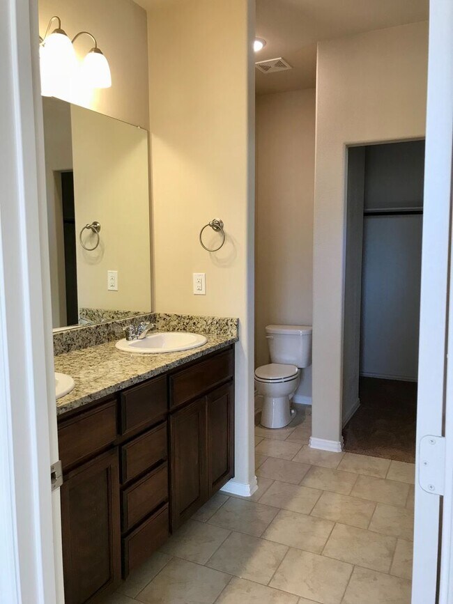 Photo - COMING SOON!!  Beautiful Home in Parks Bell