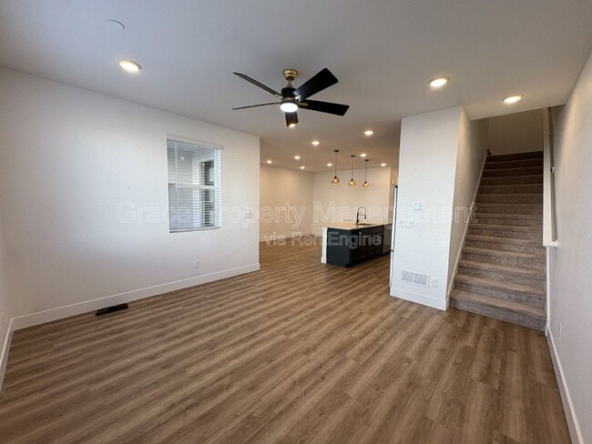 Photo - 2657 W 68th Pl