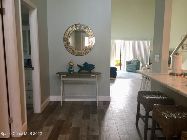 Photo - 31 Emerald Ct