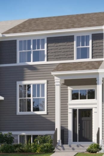 Photo - 25712 W Yorkshire Dr