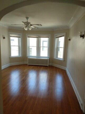 Photo - 1914 W Morse Ave