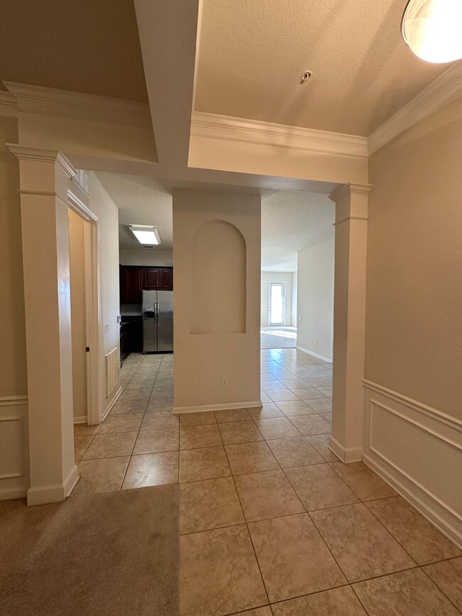 Photo - 3356 Robert Trent Jones Dr