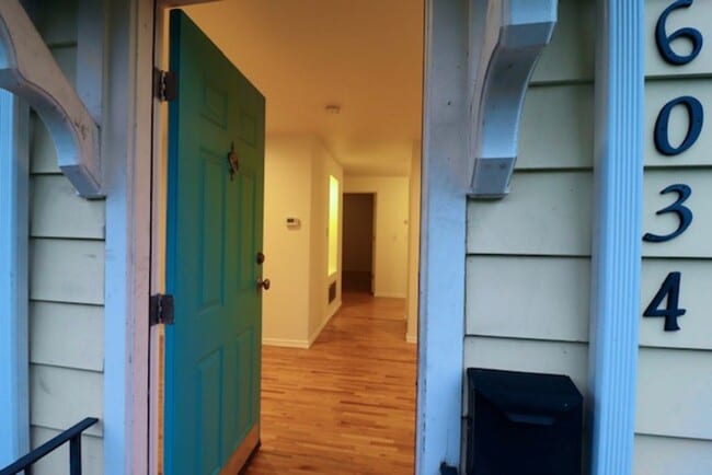 Photo - Ravenna Charmer!!’