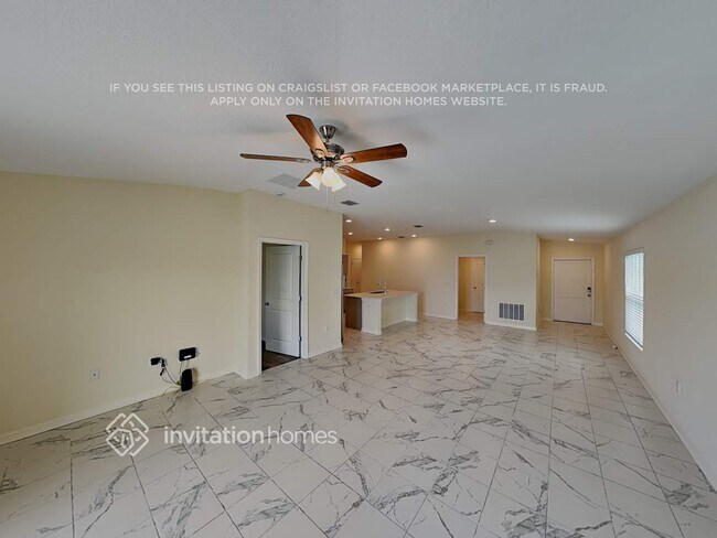 Photo - 4480 Holstein St