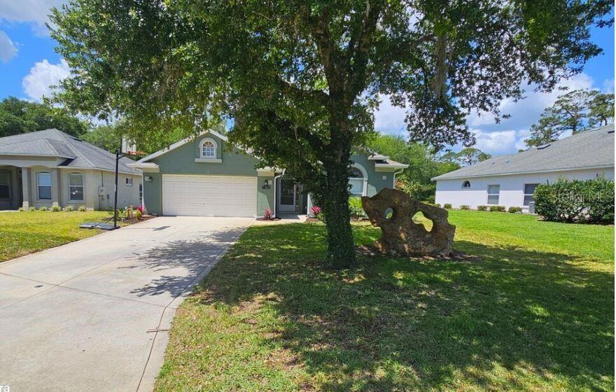 Photo - 12 Old Creek Cir