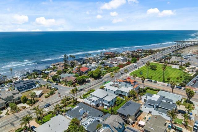 Building Photo - 5080 Carlsbad Blvd Rental