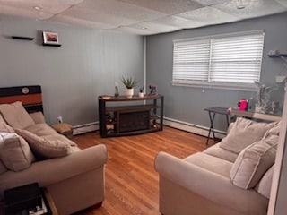 Photo - 11 Stephen St Apartamentos Unidad First Floor