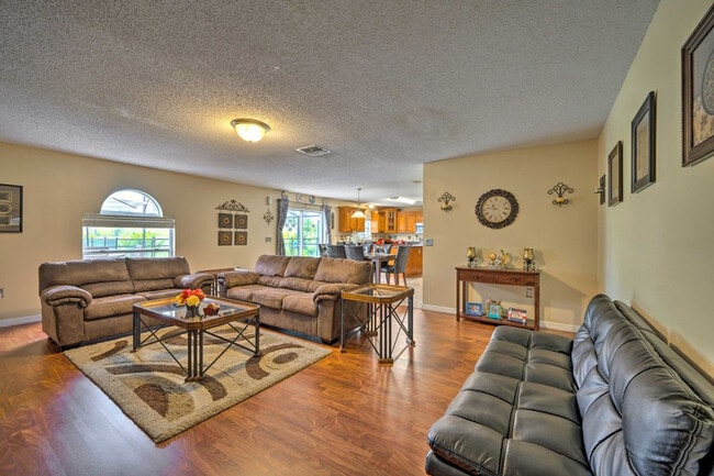 Photo - 407 Samuel St Unidad SI ID1475815P