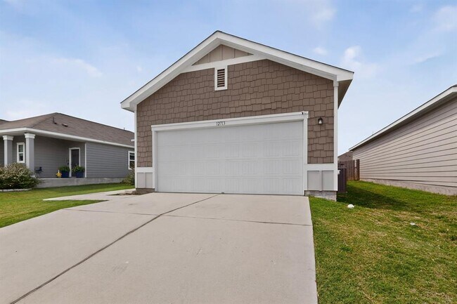 Photo - 12713 Robert Taft St