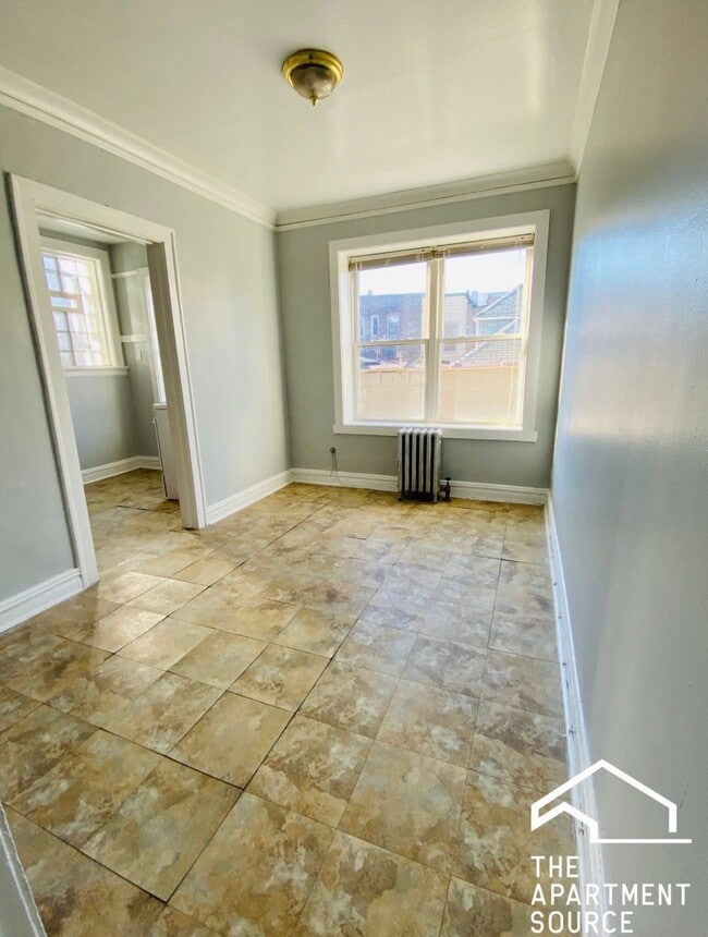 Photo - 5912 W 26th St Unit 3A