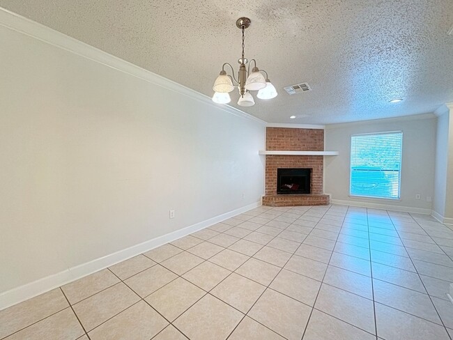 3544 Yorkfield Dr Unit C