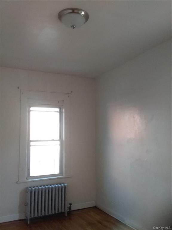 773 E 231st St Apartment For Rent in The Bronx, NY