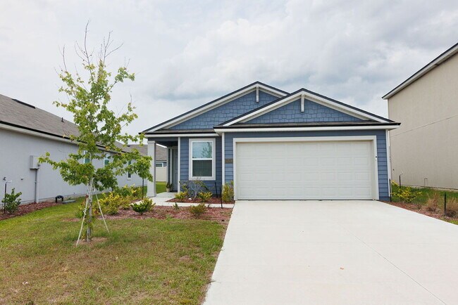 For Rent | Like-New 3BR/2BA Home in The Ar... - For Rent | Like-New 3BR/2BA Home in The Ar...
