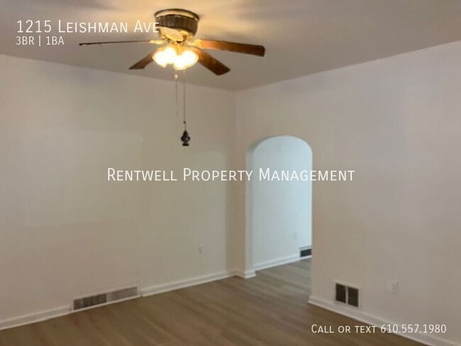 Photo - 1215 Leishman Ave