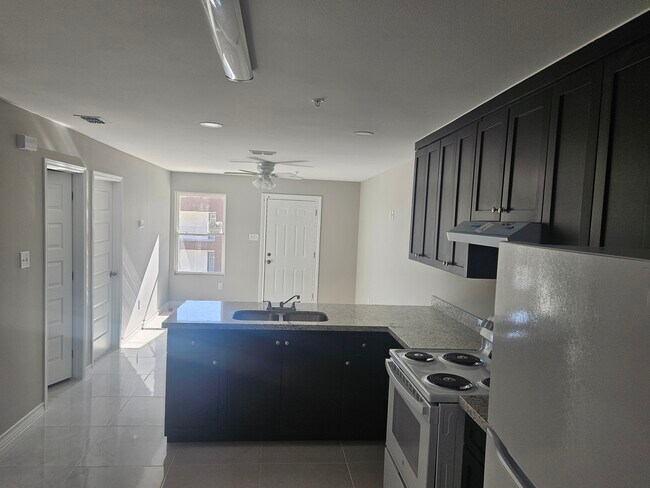 Photo - 315 Dorel Drive