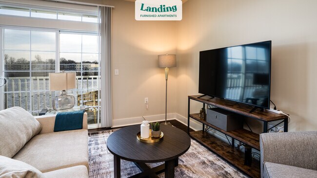 Photo - 7745 Solana Dr Unit 12-204.859864