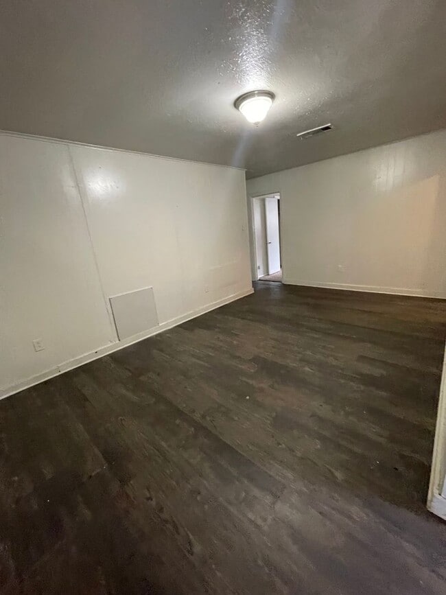 Photo - Large 4 Bed Home in West Shreveport
