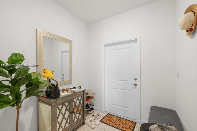 Photo - 25449 SW 108th Ct