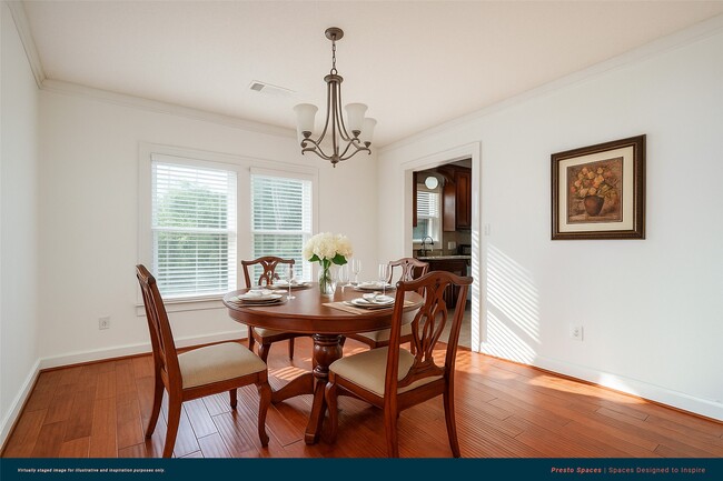 Photo - 2601 Rosedale St