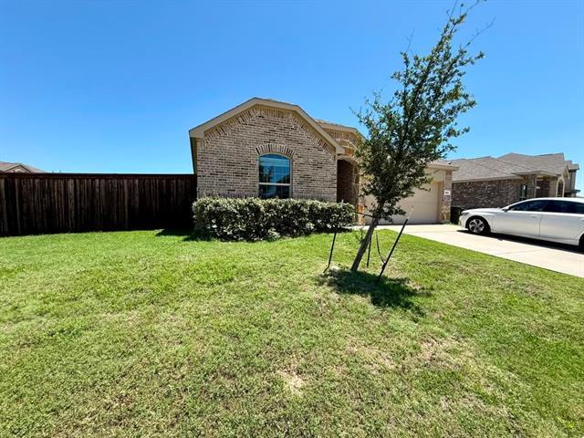 Photo - 1601 Lake Grove Dr