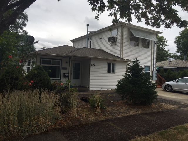 Photo - 3 Bedroom 2 Bath Duplex Close to OSU!