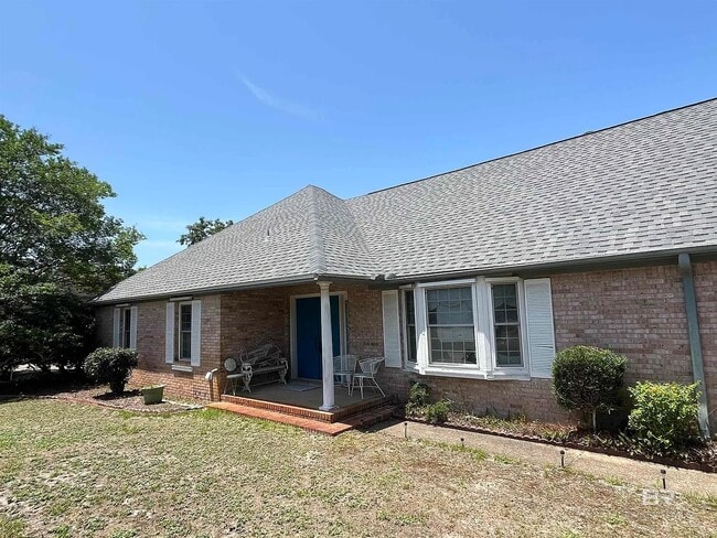 Building Photo - 2123 Gdn Pk Ter Rental