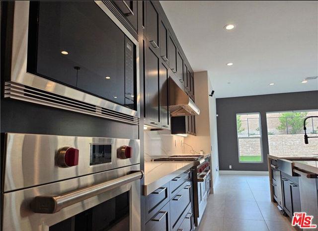 Photo - 20537 Overlook Ct