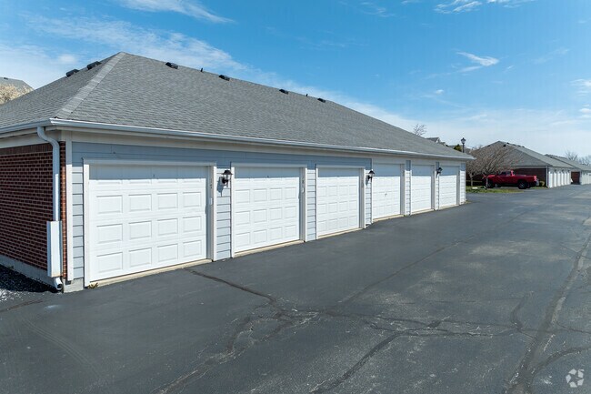 Photo - Citation Pointe