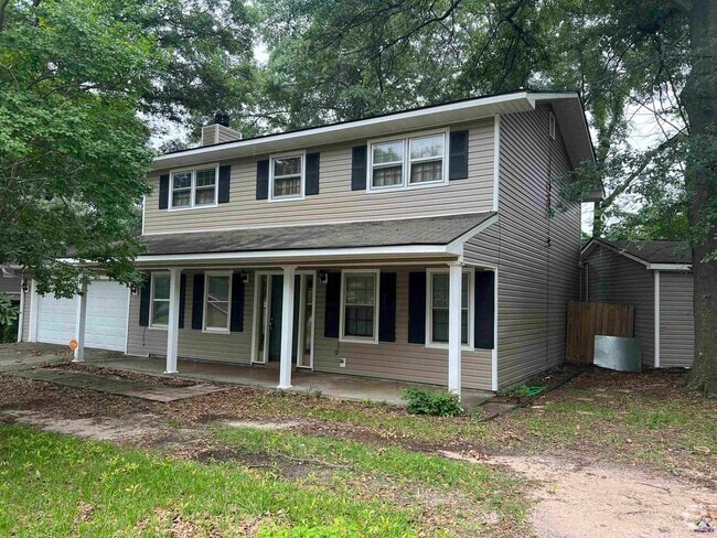 Building Photo - 100 Grove Ln Rental