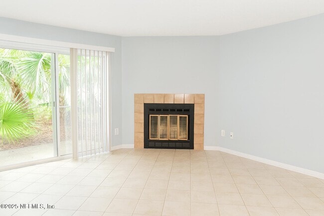 Photo - 791 Assisi Ln Unit 1105