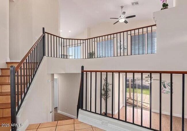 Photo - 12442 N 42nd Ave