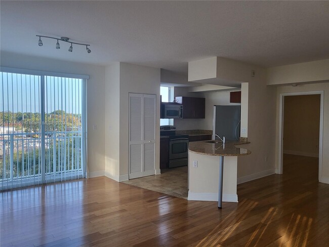 Photo - 7275 SW 90th Way Condo Unit 402