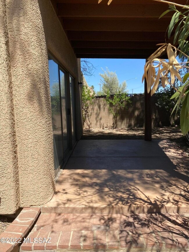 Photo - 3602 N Crest Ranch Dr
