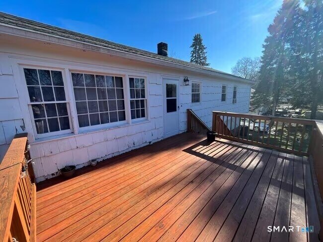 Photo - 123 Folino Dr