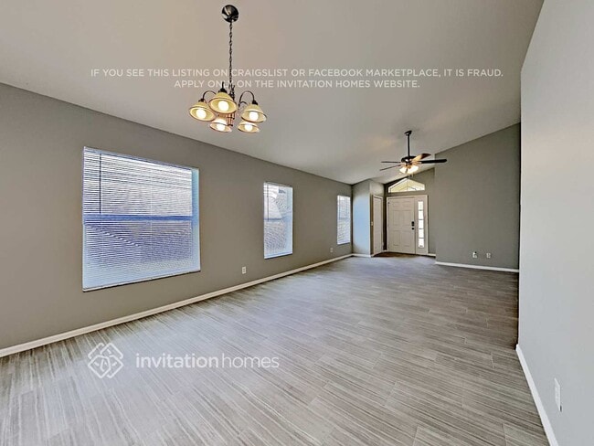 Photo - 10526 Lakeside Vista Dr