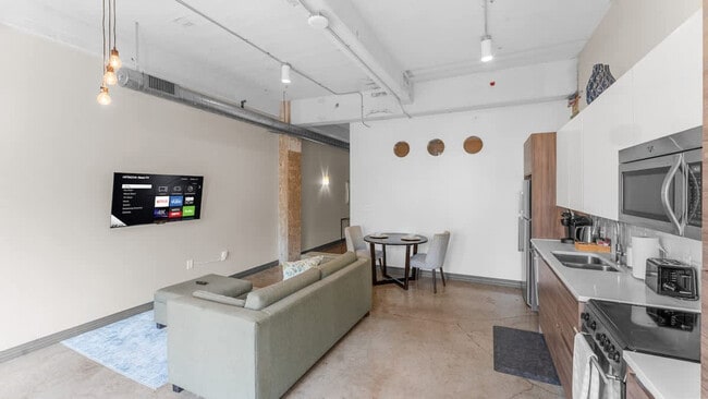 Photo - 500 S Ervay St Unit ID1297758P