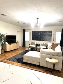 Photo - 3980 Lakewood Cove