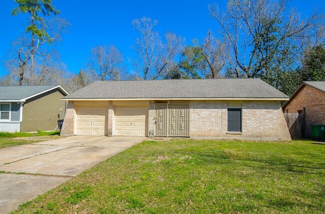 Photo - Nice home for rent !