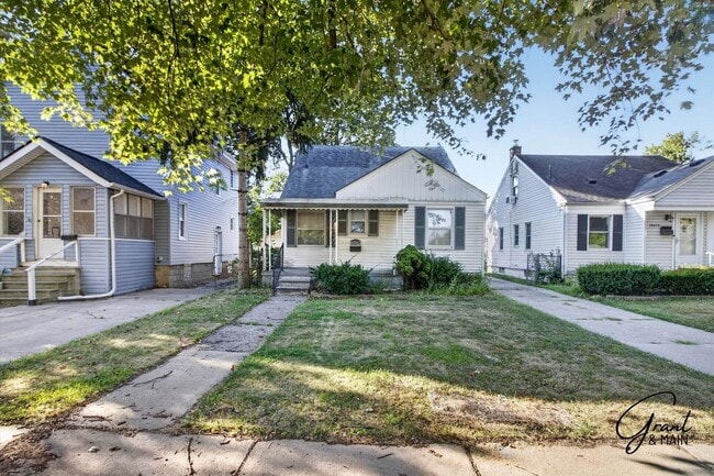 Building Photo - $1,400 3 Bedroom - 1 Bath - Redford