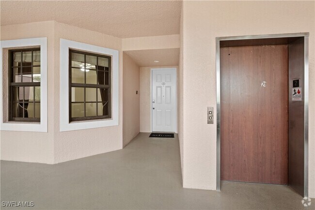Building Photo - 24399 Baltic Avenue Unit 102 Rental