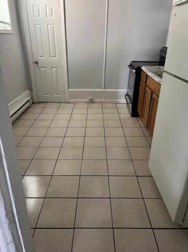 Photo - 2427 N Cleveland St Unidad 1F